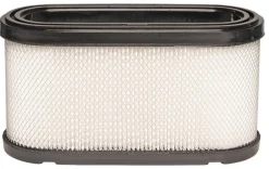 Filtr powietrza Loncin bez gąbki LC1P92F CZĘŚĆ ORYGINALNA 180120127-0001