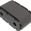 Filtr powietrza Loncin CZĘŚĆ ORYGINALNA 180100142-0001