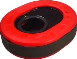 FILTR POWIETRZA LONCIN DO SILNIKA LONCIN LC2V80 (T231) 180100113-0001