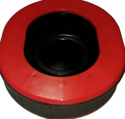 FILTR POWIETRZA LONCIN DO SILNIKA LONCIN LC2V80 (T231) 180100113-0001