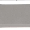 Filtr powietrza Loncin gąbka LC6500(D)-AS LC8000(D)-AS CZĘŚĆ ORYGINALNA