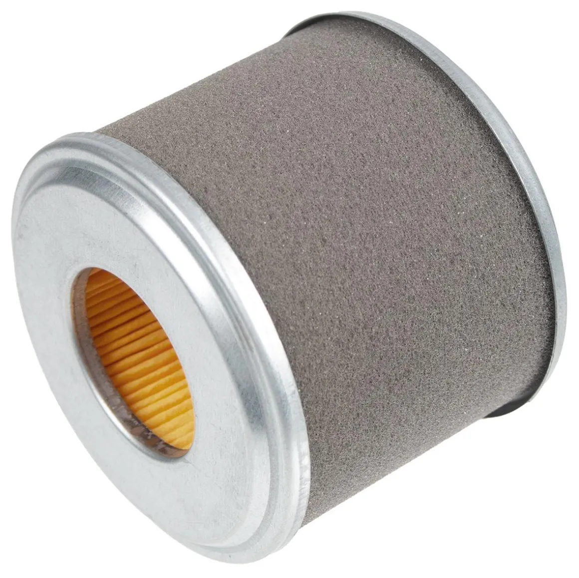 Filtr powietrza Loncin G210FA CZĘŚĆ ORYGINALNA 180100073-0001