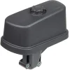 Filtr powietrza Loncin kompletny LC1P65FA łezka CZĘŚĆ ORYGINALNA 180020964-0001