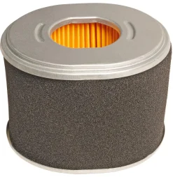 Filtr powietrza Loncin kpl. G240F G270F CZĘŚĆ ORYGINALNA 180100038-0001