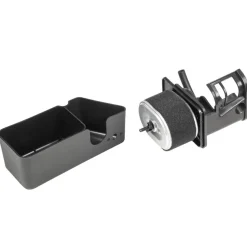 Filtr powietrza Loncin kpl. LC165FD CZĘŚĆ ORYGINALNA 180020862-0001