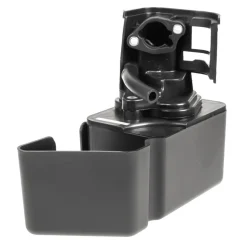 Filtr powietrza Loncin kpl. LC165FD CZĘŚĆ ORYGINALNA 180020862-0001
