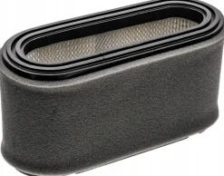 FILTR POWIETRZA LONCIN KPL. Z GĄBKĄ DO SILNIKA LONCIN 1P88F 1P90F 1P92F 180100064-0001