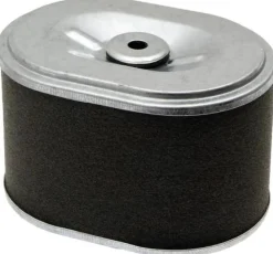 FILTR POWIETRZA LONCIN KPL. Z GĄBKĄ DO SILNIKA LONCIN G160F / LONCIN G200F / LONCIN G200FD / LONCIN LC168F-1 / LONCIN 168F-2 180100034-0001 / 180100034-T040 / 180100167-0001 CZĘŚĆ ORYGINALNA