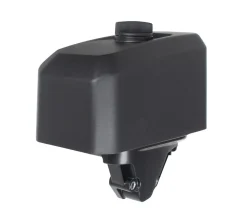Filtr powietrza Loncin kpl. z obudową CV300-7 CZĘŚĆ ORYGINALNA 180021212-0001
