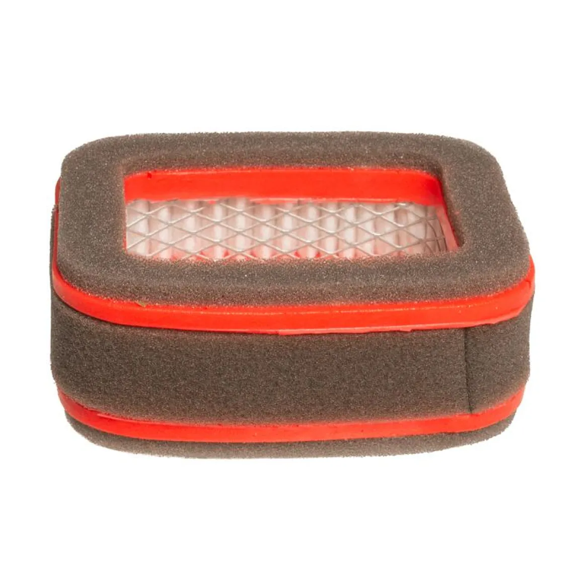 Filtr powietrza Loncin LC165F-3H CZĘŚĆ ORYGINALNA 180100111-0001