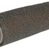 Filtr powietrza Loncin LC168F-2H CZĘŚĆ ORYGINALNA 180100071-0001