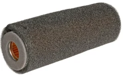 Filtr powietrza Loncin LC168F-2H CZĘŚĆ ORYGINALNA 180100071-0001