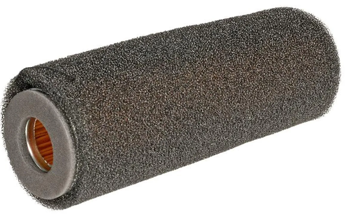 Filtr powietrza Loncin LC168F-2H CZĘŚĆ ORYGINALNA 180100071-0001