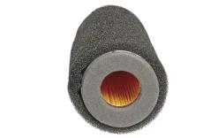 Filtr powietrza Loncin LC168F-2H CZĘŚĆ ORYGINALNA 180100071-0001