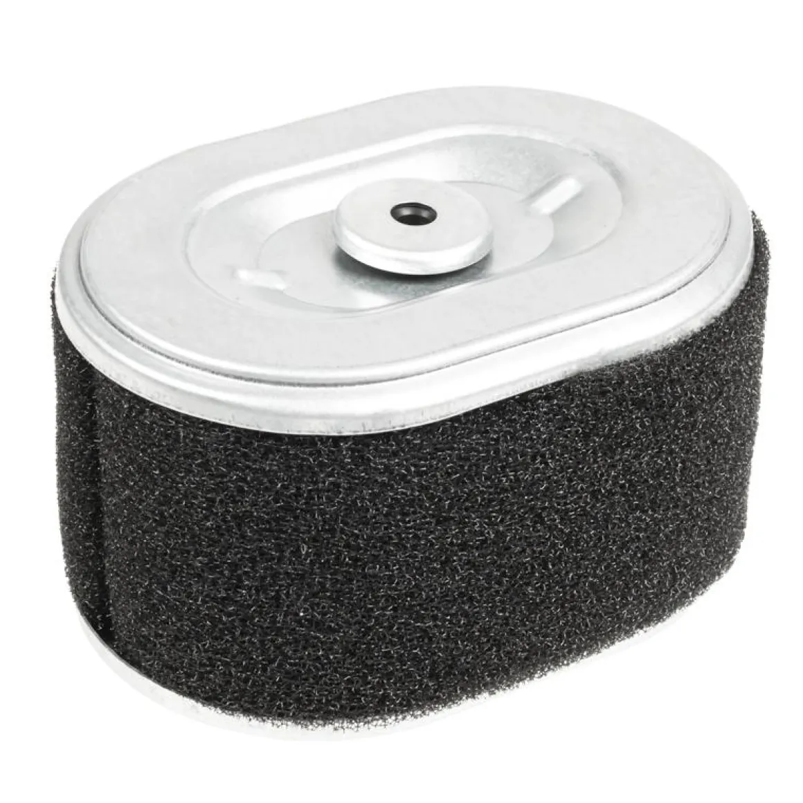Filtr powietrza Loncin LC170F ZAM.180100062-T150 CZĘŚĆ ORYGINALNA 180100062-0001
