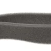 Filtr powietrza Loncin LC1P70FA z wałkiem wstępny CZĘŚĆ ORYGINALNA 180130290-0001