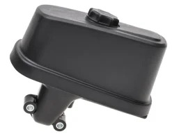 Filtr powietrza Loncin LC1P70FA z wałkiem kpl. z podstawą CZĘŚĆ ORYGINALNA 180020881-0001
