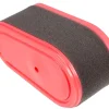 Filtr powietrza Loncin LC1P75F CZĘŚĆ ORYGINALNA 180100096-0001