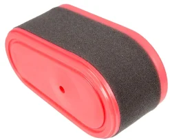Filtr powietrza Loncin LC1P75F CZĘŚĆ ORYGINALNA 180100096-0001