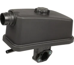 Filtr powietrza Loncin LC1P70FC kosiarka żyłkowa WBLT567SLC CZĘŚĆ ORYGINALNA 180020920-0001
