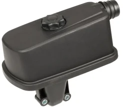 Filtr powietrza Loncin LC1P70FC kosiarka żyłkowa WBLT567SLC CZĘŚĆ ORYGINALNA 180020920-0001