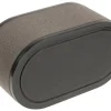 Filtr powietrza Loncin LC1P96F CZĘŚĆ ORYGINALNA 180100094-0001