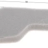 Filtr powietrza Loncin LC1P61FE LC1P65FE CZĘŚĆ ORYGINALNA 180130251-0001