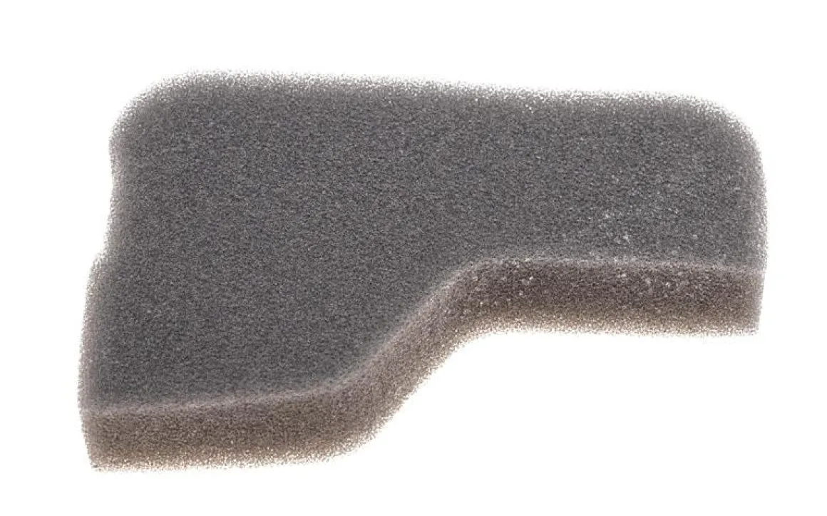 Filtr powietrza Loncin LC1P61FE LC1P65FE CZĘŚĆ ORYGINALNA 180130251-0001