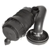 Filtr powietrza Loncin odśrodkowy z obudową LC2V90(T230) CZĘŚĆ ORYGINALNA 180021047-0001