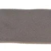 Filtr powietrza Loncin wstępny 1P61F 1P65F 1P70F CZĘŚĆ ORYGINALNA 180130157-0001