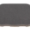 Filtr powietrza Loncin wstępny LC1P61FE LC1P65FE CZĘŚĆ ORYGINALNA 180130250-0001