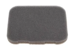 Filtr powietrza Loncin wstępny LC1P61FE LC1P65FE CZĘŚĆ ORYGINALNA 180130250-0001