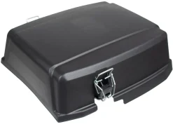 Filtr powietrza Loncin z obudową LC2V80(T231) CZĘŚĆ ORYGINALNA 180020944-0001