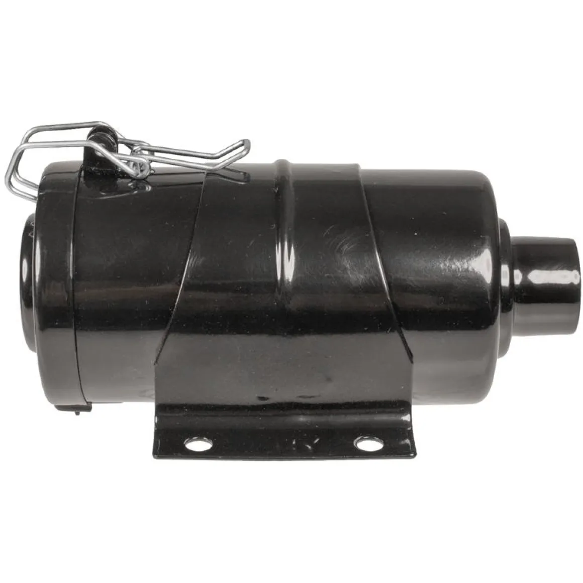 Filtr powietrza Loncin z obudową LC168F-2H CZĘŚĆ ORYGINALNA 180020552-0001