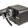 Filtr powietrza Loncin z obudową kpl. suchy G200F LC80WB30-4.5Q CZĘŚĆ ORYGINALNA 180021206-0001