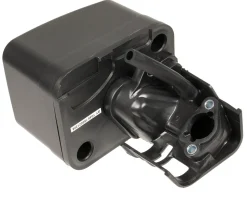 Filtr powietrza Loncin z obudową kpl. suchy G200F LC80WB30-4.5Q CZĘŚĆ ORYGINALNA 180021206-0001