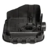 Filtr powietrza Loncin z obudową bez primera gąbka 1P61FE 1P65FE CZĘŚĆ ORYGINALNA 180020949-0001
