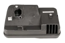 Filtr powietrza Loncin z obudową 2500D-AS 3000D-AS CZĘŚĆ ORYGINALNA 180020875-0001