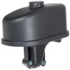 Filtr powietrza Loncin z obudową LC1P75F CZĘŚĆ ORYGINALNA 180020744-0002