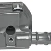 Filtr powietrza Loncin z obudową LC2000i CZĘŚĆ ORYGINALNA 180020605-0001