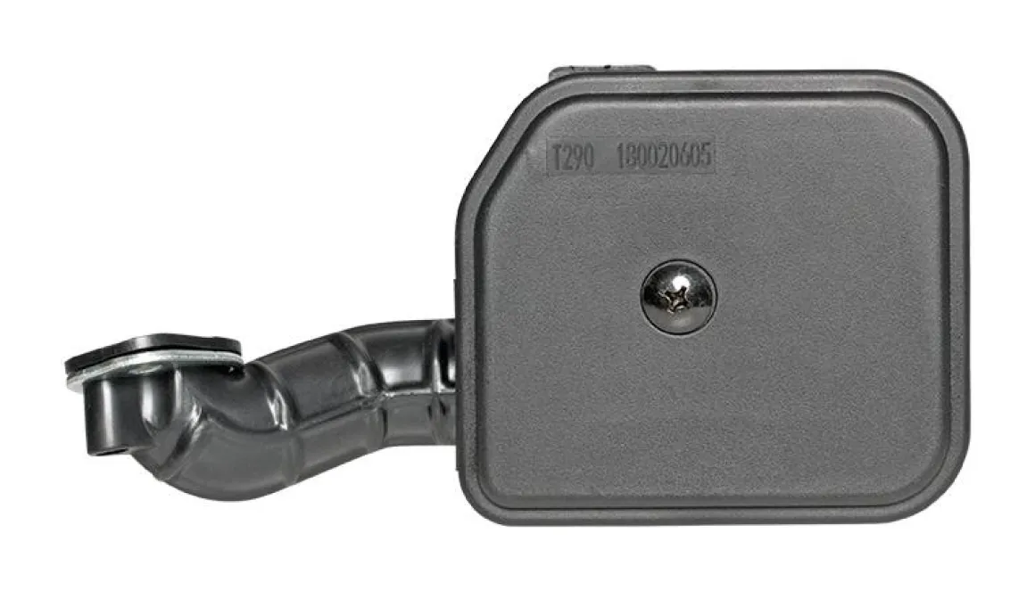 Filtr powietrza Loncin z obudową LC2000i CZĘŚĆ ORYGINALNA 180020605-0001
