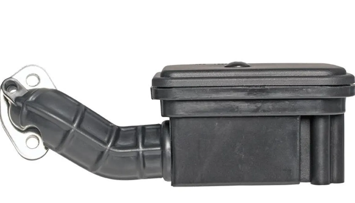 Filtr powietrza Loncin z obudową LC2000i CZĘŚĆ ORYGINALNA 180020605-0001