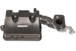 Filtr powietrza Loncin z obudową LC3000i CZĘŚĆ ORYGINALNA 180020893-0001