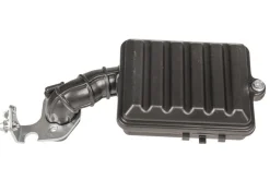Filtr powietrza Loncin z obudową LC3000i CZĘŚĆ ORYGINALNA 180020893-0001