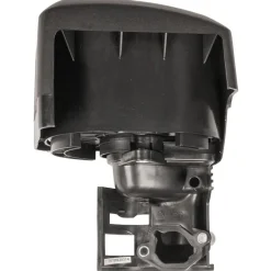 Filtr powietrza Loncin z obudową G240F G270F CZĘŚĆ ORYGINALNA