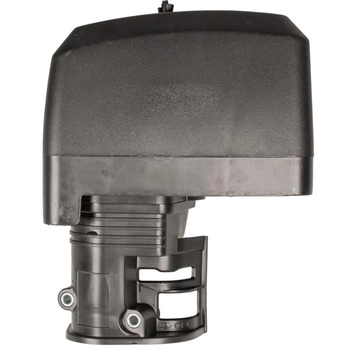 Filtr powietrza Loncin z obudową G390FD G420FD CZĘŚĆ ORYGINALNA 180020315-0001