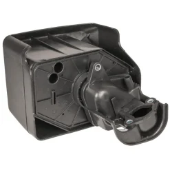 Filtr powietrza Loncin z obudową G390FD G420FD CZĘŚĆ ORYGINALNA 180020315-0001