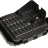 Filtr powietrza Loncin z obudową bez primera LC1P65FE 1P65FE-2 CZĘŚĆ ORYGINALNA 180020894-0001