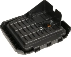 Filtr powietrza Loncin z obudową bez primera LC1P65FE 1P65FE-2 CZĘŚĆ ORYGINALNA 180020894-0001