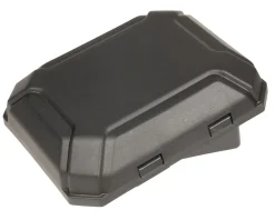 Filtr powietrza Loncin z obudową bez primera LC1P65FE 1P65FE-2 CZĘŚĆ ORYGINALNA 180020894-0001